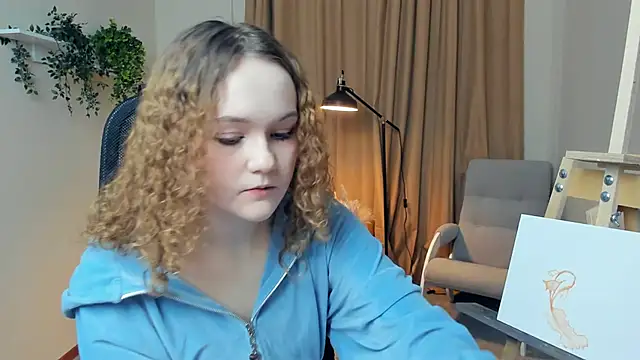 PaulFalha online show from February 7, 2026, 12:53 pm