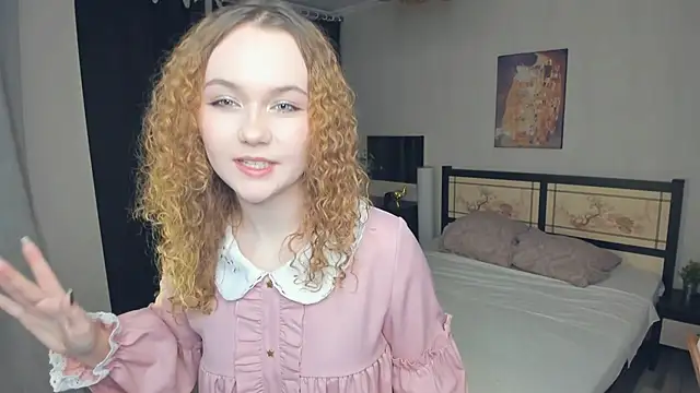 PaulFalha online show from February 9, 2026, 5:39 pm