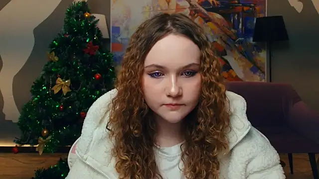 PaulFalha online show from February 16, 2026, 6:59 pm