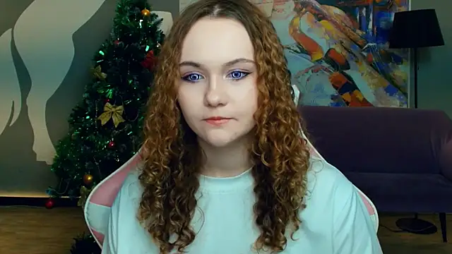 PaulFalha online show from February 27, 2026, 7:14 pm