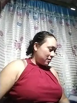 Snapshot of May_Bombs chatting on February 4, 2026, 9:04 am May Bombs online show from February 4, 2026, 9:04 am