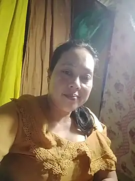 Snapshot of May_Bombs chatting on February 19, 2026, 11:56 pm May Bombs online show from February 19, 2026, 11:56 pm