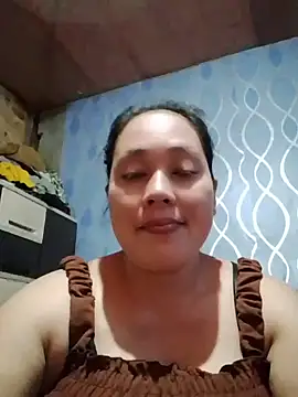 May Bombs online show from April 2, 2026, 9:07 am