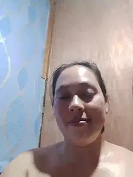Snapshot of May_Bombs chatting on April 18, 2026, 5:22 am May Bombs online show from April 18, 2026, 5:22 am