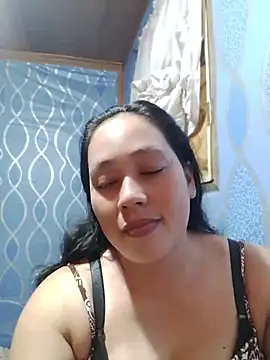 Snapshot of May_Bombs chatting on April 25, 2026, 2:25 pm May Bombs online show from April 25, 2026, 2:25 pm