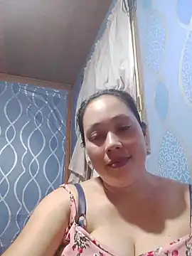 Snapshot of May_Bombs chatting on May 26, 2026, 1:07 pm May Bombs online show from May 26, 2026, 1:07 pm