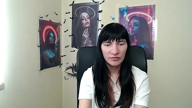 Rosalinda ro online show from March 31, 2026, 11:54 am