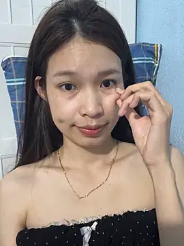 MiiCua online show from March 13, 2026, 6:09 am