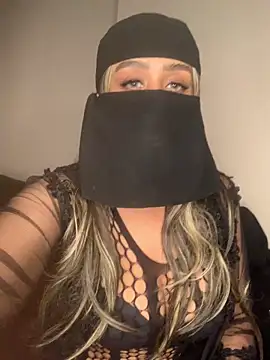 Arab Honey online show from June 12, 2026, 12:26 pm