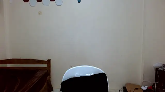 Snapshot of sweet_jaii chatting on April 19, 2026, 6:56 am sweet jaii online show from April 19, 2026, 6:56 am