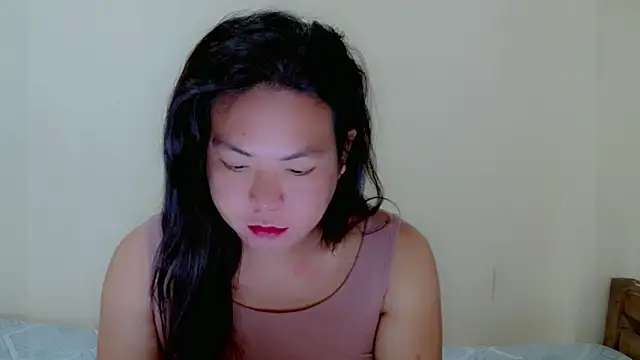 Snapshot of sweet_jaii chatting on May 26, 2026, 7:26 am sweet jaii online show from May 26, 2026, 7:26 am