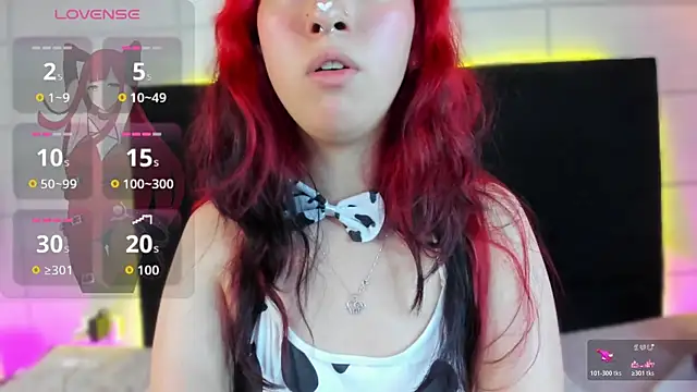 Dakota kl online show from February 26, 2026, 2:21 am