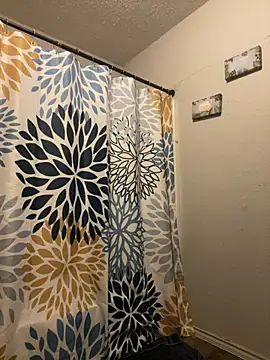 Horus1922 online show from February 13, 2026, 2:35 pm