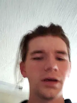 Horus1922 online show from February 20, 2026, 2:17 pm