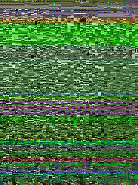 Snapshot of Adriputinha chatting on May 9, 2026, 12:27 am Adriputinha online show from May 9, 2026, 12:27 am