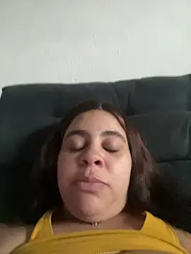 Snapshot of Adriputinha chatting on July 23, 2026, 10:13 am Adriputinha online show from July 23, 2026, 10:13 am