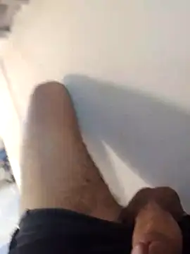 Snapshot of pirocadura19cm chatting on April 6, 2026, 6:53 pm pirocadura19cm online show from April 6, 2026, 6:53 pm