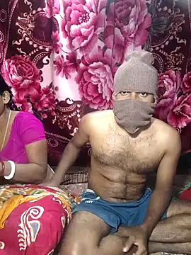 Tiay 009 online show from February 22, 2026, 4:16 pm