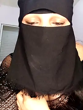 Snapshot of patrona_sexy0 chatting on February 9, 2026, 3:32 am patrona sexy0 online show from February 9, 2026, 3:32 am