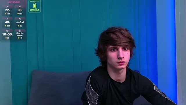 HoogWilder online show from March 26, 2026, 8:14 pm