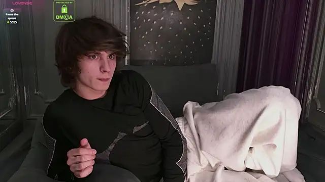 HoogWilder online show from March 27, 2026, 8:52 pm