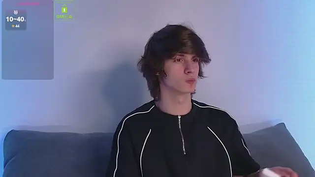 HoogWilder online show from April 16, 2026, 3:24 pm