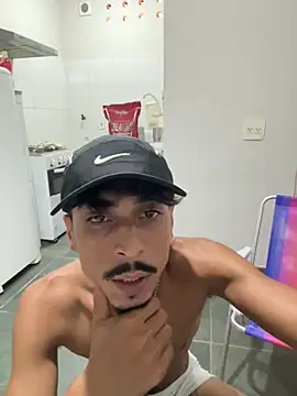 ActingSubunit online show from February 5, 2026, 2:54 pm