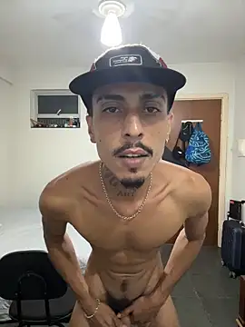 ActingSubunit online show from March 28, 2026, 1:16 am