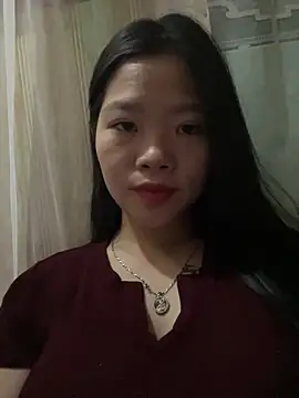 Kimochi baby online show from March 27, 2026, 2:06 am