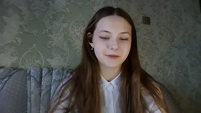 Snapshot of YuniNeko chatting on February 17, 2026, 1:18 pm YuniNeko online show from February 17, 2026, 1:18 pm