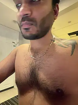 Snapshot of DaggerTie chatting on February 11, 2026, 9:09 pm DaggerTie online show from February 11, 2026, 9:09 pm