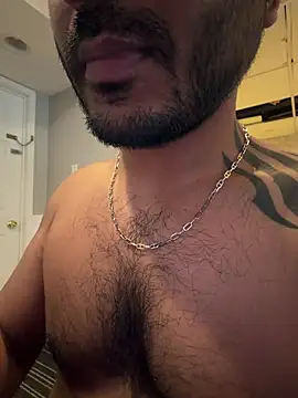 Snapshot of DaggerTie chatting on February 25, 2026, 3:10 pm DaggerTie online show from February 25, 2026, 3:10 pm