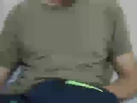 willyhot hot online show from April 16, 2026, 3:07 am