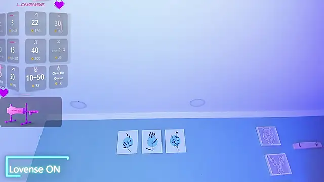 Snapshot of Valentina_Rujano chatting on June 27, 2026, 2:05 am Valentina Rujano online show from June 27, 2026, 2:05 am