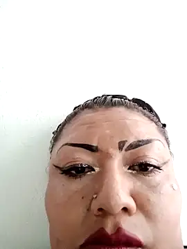 Snapshot of perrit17 chatting on February 4, 2026, 11:42 pm perrit17 online show from February 4, 2026, 11:42 pm