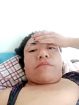 Snapshot of perrit17 chatting on February 28, 2026, 10:44 pm perrit17 online show from February 28, 2026, 10:44 pm