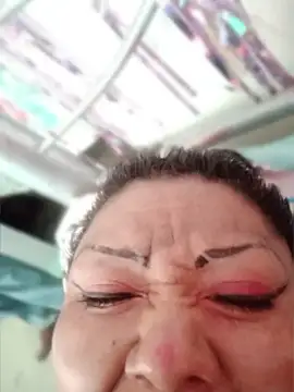 perrit17 online show from March 30, 2026, 1:01 pm