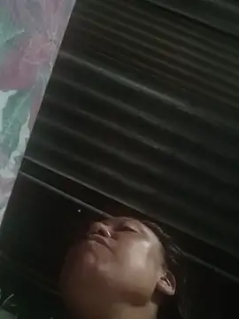 perrit17 online show from April 4, 2026, 3:05 am