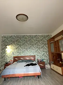 Snapshot of Anna__Desire chatting on February 24, 2026, 10:35 am Anna Desire online show from February 24, 2026, 10:35 am