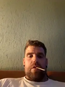 Bashard online show from May 28, 2026, 8:17 pm