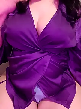 Diamond araab online show from April 12, 2026, 5:29 pm