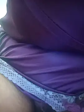 JOYAPARVEEN online show from February 19, 2026, 6:04 pm