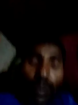 Snapshot of diwana475 chatting on February 5, 2026, 3:27 pm diwana475 online show from February 5, 2026, 3:27 pm