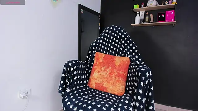  Josh Moon  online show from February 8, 2026, 3:04 pm