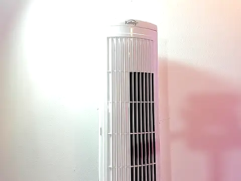 Snover hot2006 online show from March 2, 2026, 2:25 am