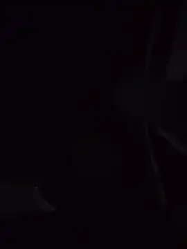 CharlotteKravizz online show from February 28, 2026, 10:27 am