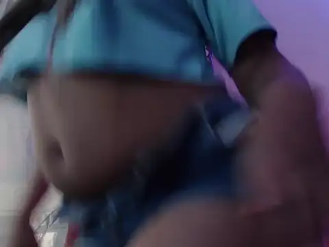 Snapshot of latin_riahnna_jp chatting on February 21, 2026, 4:57 am latin riahnna jp online show from February 21, 2026, 4:57 am