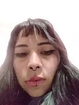  C A O S- - online show from February 13, 2026, 8:38 pm