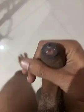 Snapshot of yourstarjimmy chatting on February 3, 2026, 11:10 pm yourstarjimmy online show from February 3, 2026, 11:10 pm