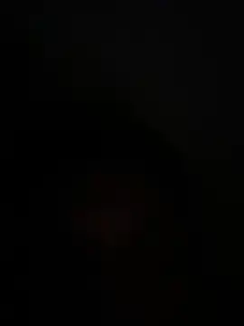 Snapshot of yourstarjimmy chatting on February 5, 2026, 10:03 pm yourstarjimmy online show from February 5, 2026, 10:03 pm